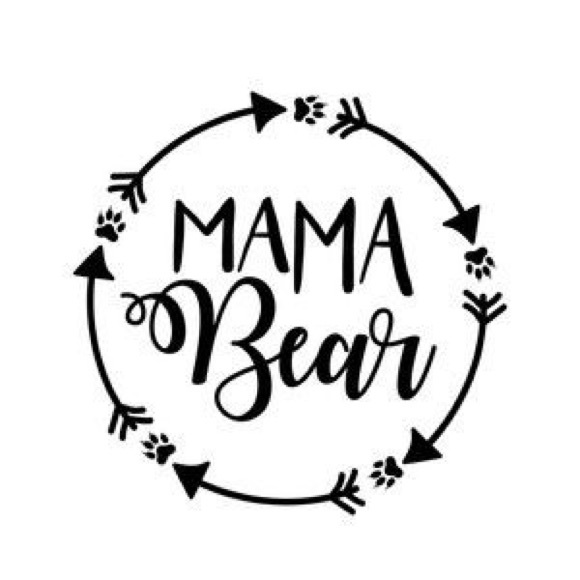 mamabearramos